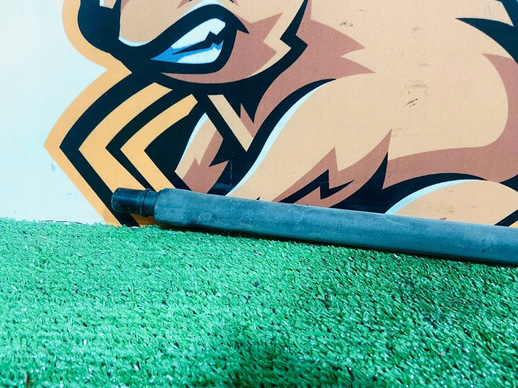 фото №7, Труба шланг wody левый jaguar i-pace x590 j9d3-8d178-ac