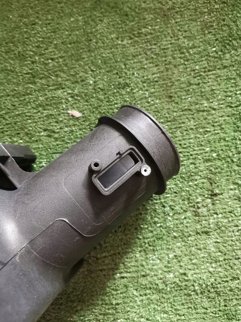 фото №5, Верхний защита фильтра воздуха ford f150 04-14 al34-943-ca