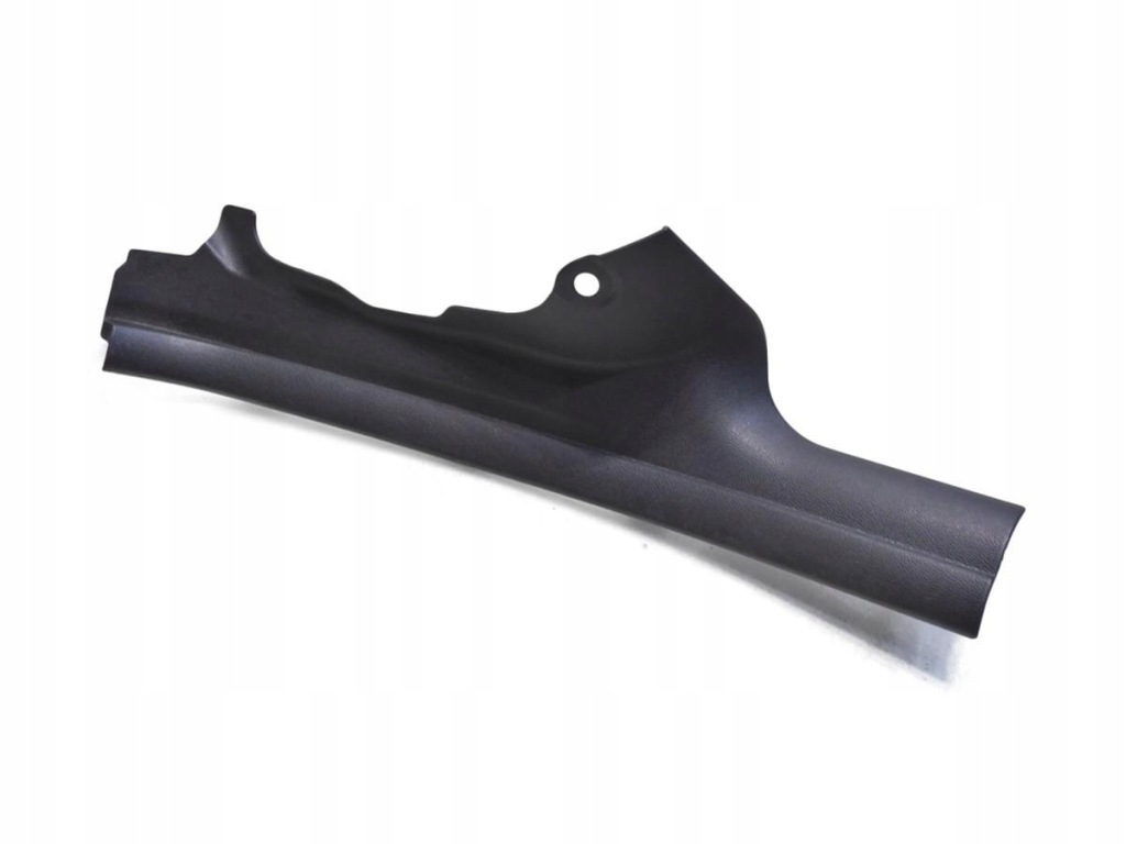 фото №1, Молдинг накладка порог правый задняя bmw 3 e91 7066992