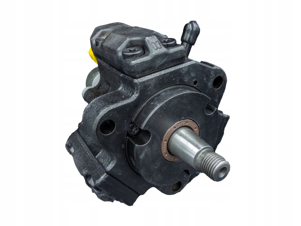 фото №1, Насос впрыскная 0445010011 bosch 2.0 land rover mg rover zmywacz !