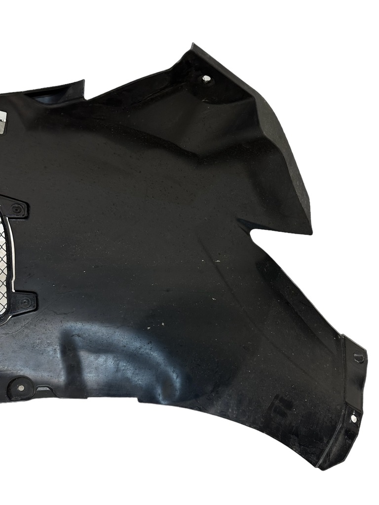 фото №6, Porsche 991 911 передние правое подкрылок 99150470280