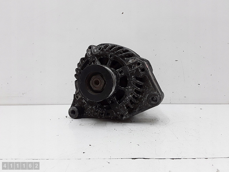 Купити 1998 bmw 5 series генератор 2500tds