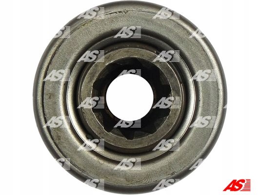 фото №6, Стартер bendix стартер