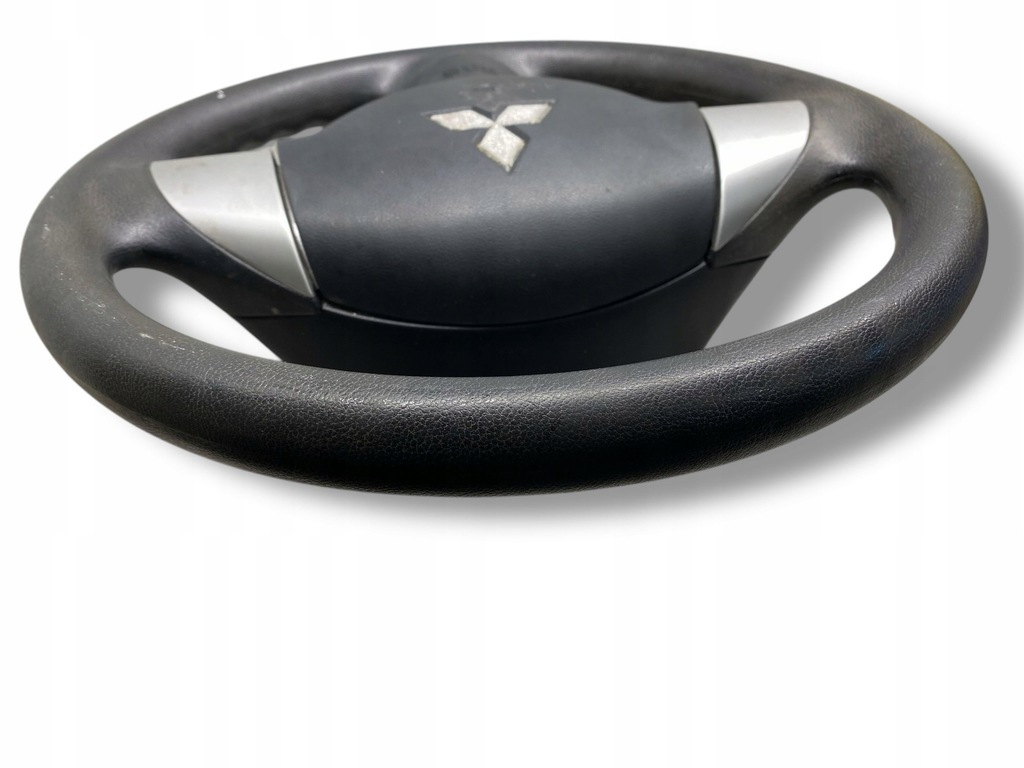 фото №11, Mitsubishi colt 2009 повітропровід