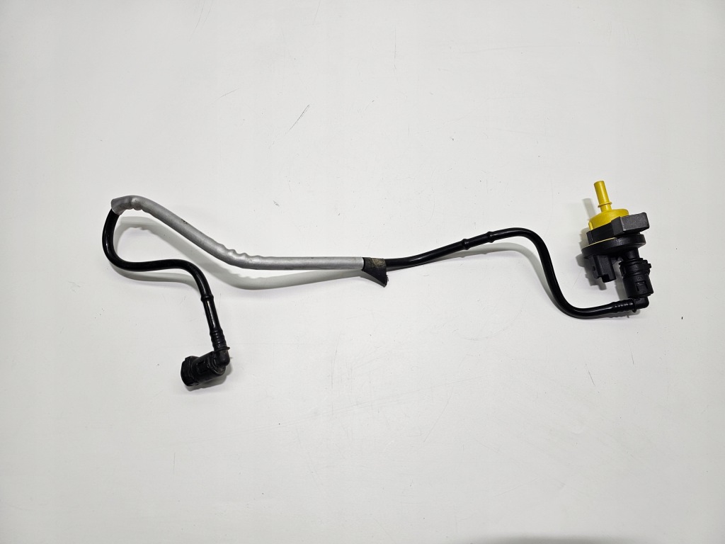 Клапан podciśnienia1.0 sce renault twingo iii lift #4915 Доставка