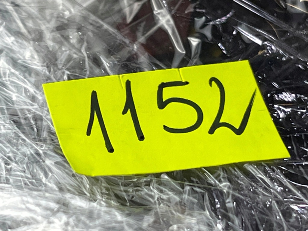 Разъёмы штекер колодка коробка предохранителей bsm r07 peugeot 207 в Украине