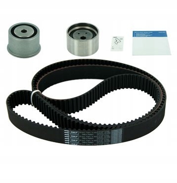 фото №1, Набір розподільного валу mitsubish /skf/