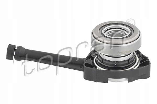 Підшипник випускне зчеплення renault master ii 1.9 dci Ціна