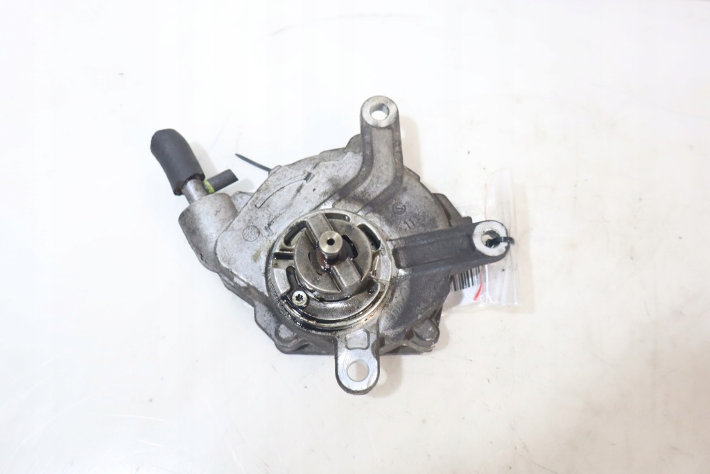 фото №1, Насос вакуум toyota corolla verso ii 2.2d4d