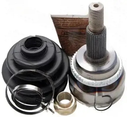 Купить Шрус  полуось перед 0110-gsv40a48 febest lexus