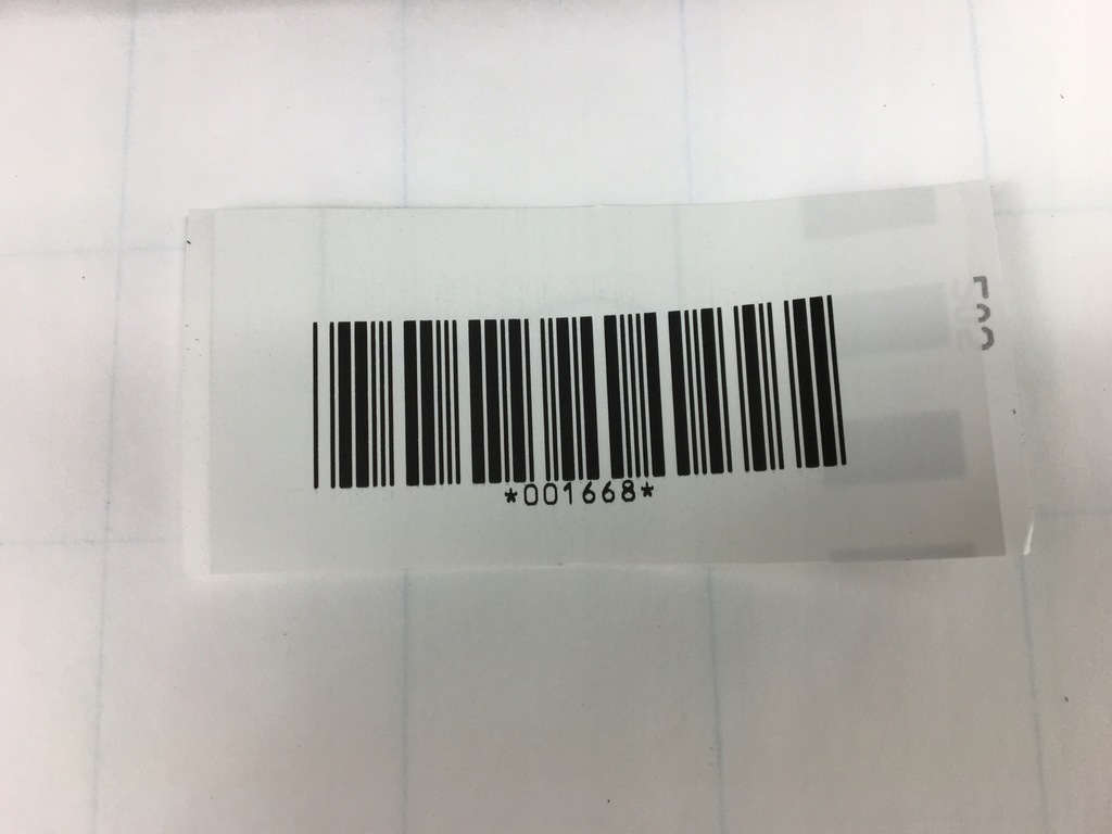 фото №6, Помпа центрального замка mercedes w124 1248000148 w126 w201 190 0132006319