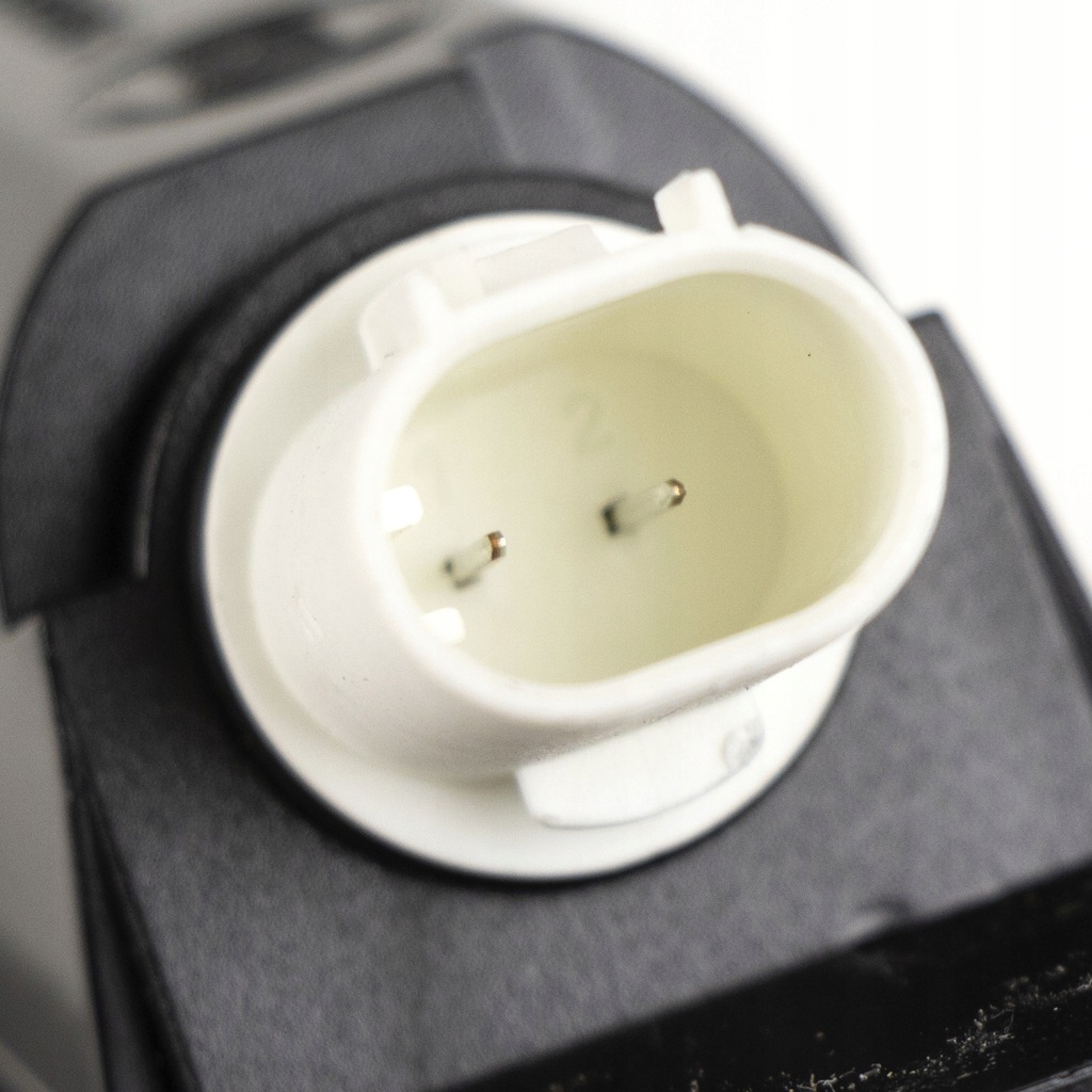 фото №16, Лампа задній номерного знака реєстраційний fiat 500l