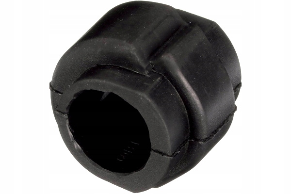 фото №2, Втулка стабілізатора gates