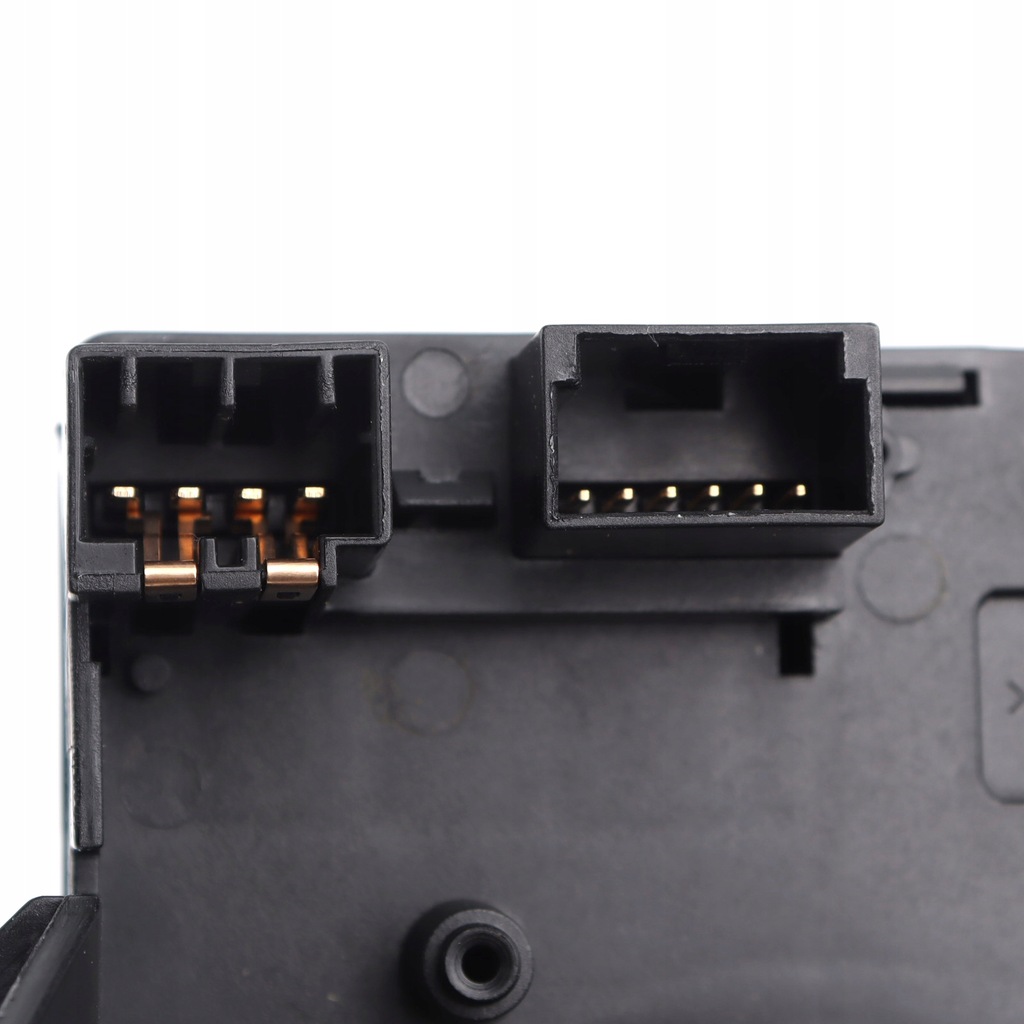 фото №7, Лента подушка шлейф подушка безопасности dodge caliber journey nitro avenger jeep