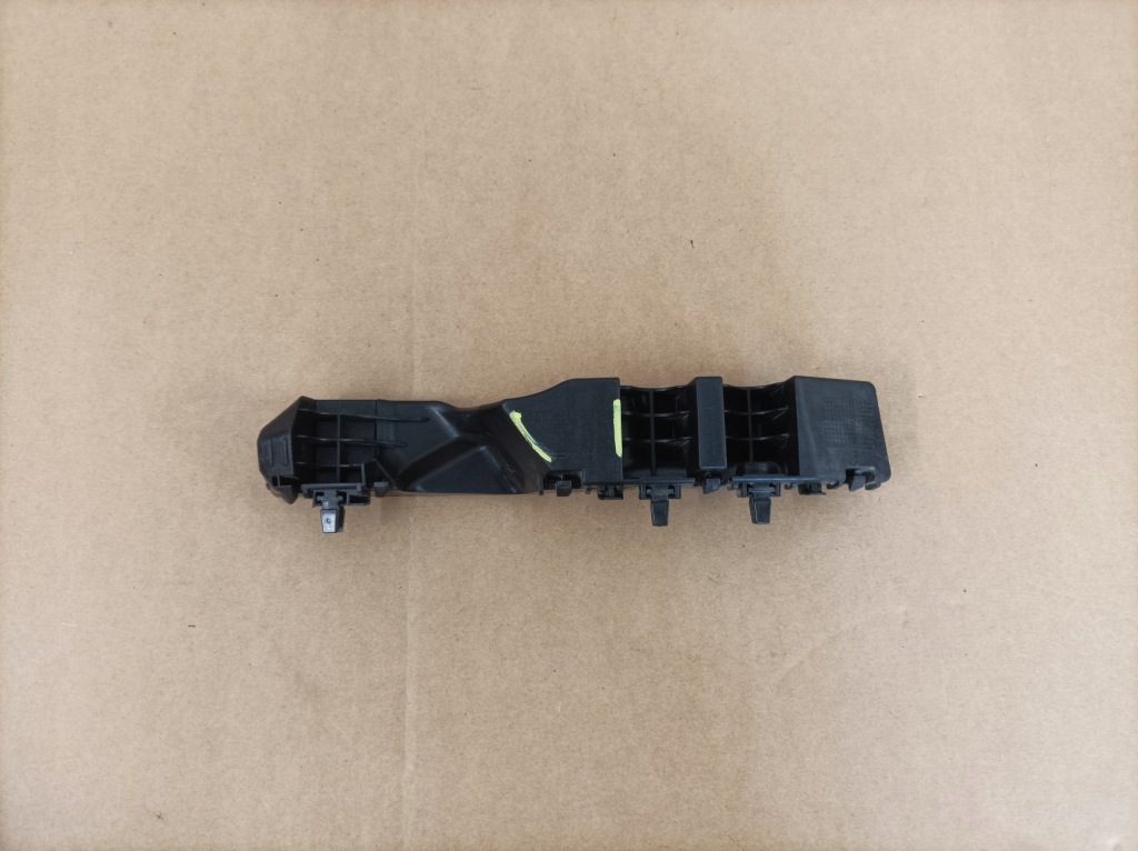 фото №1, Направляющая бампера правый перед kia niro ii 86552-at000