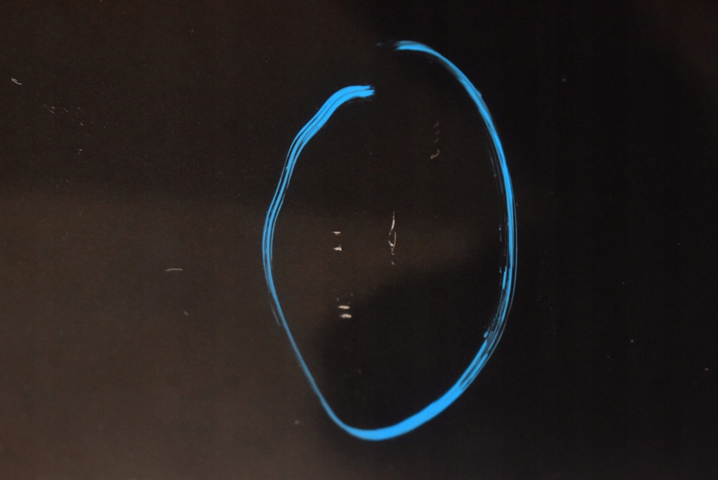 фото №8, Дверь правое задняя задние gar chevrolet cruze 1 i sedan 09-12