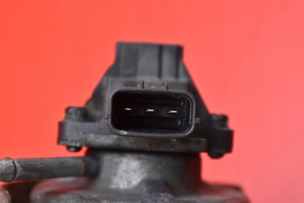 фото №6, Турбонагнітач турбіна 4947701610 opel antara 2.2 cdti 10-15