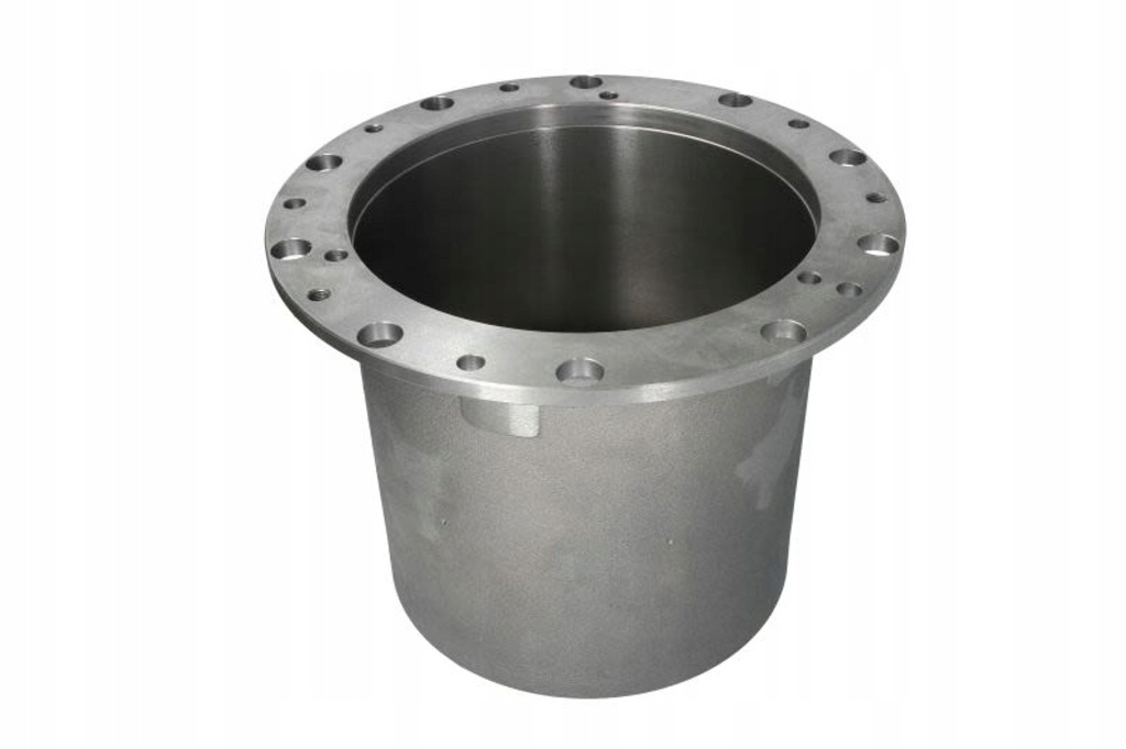 Купити Кронштейн колеса planetarnego 199174