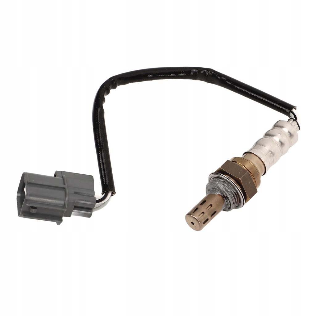 фото №7, Датчик кисню 35655 zy3 c01 датчик proporcji пального i повітря do двигуна