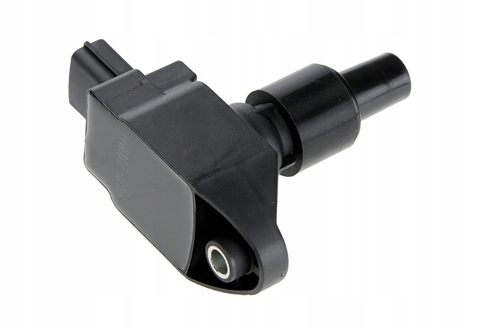 фото №4, Котушка запалювання mazda rx8 2.6 ванкель 03-