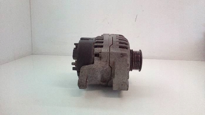 Купити Генератор opel corsa b 1,0 b 0123100003