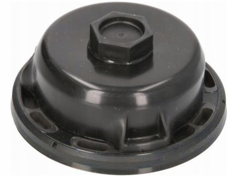 фото №1, Ущільнювач вала renault grand scenic iv 1.6 1.7 16- master iii 2.3 10-