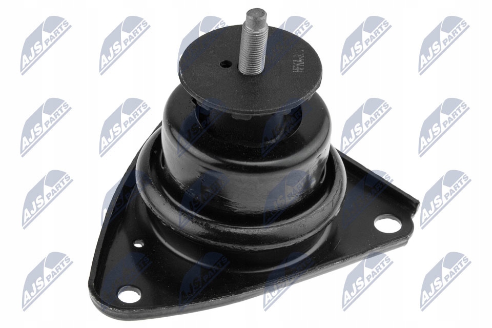 фото №2, Подушка двигателя zps-ka-306 nty