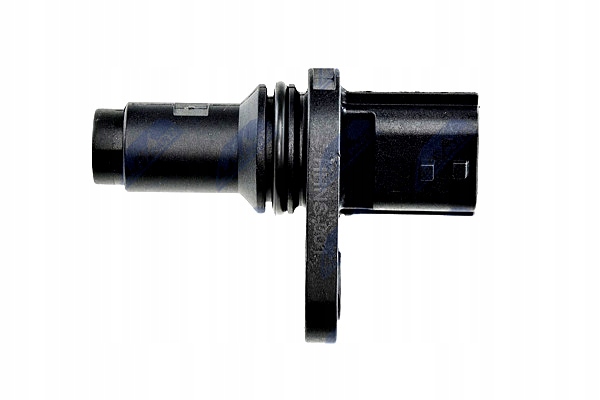 фото №10, Датчик положение вала коленчатого nissan qashqai 2.0 2006- x-trail t31