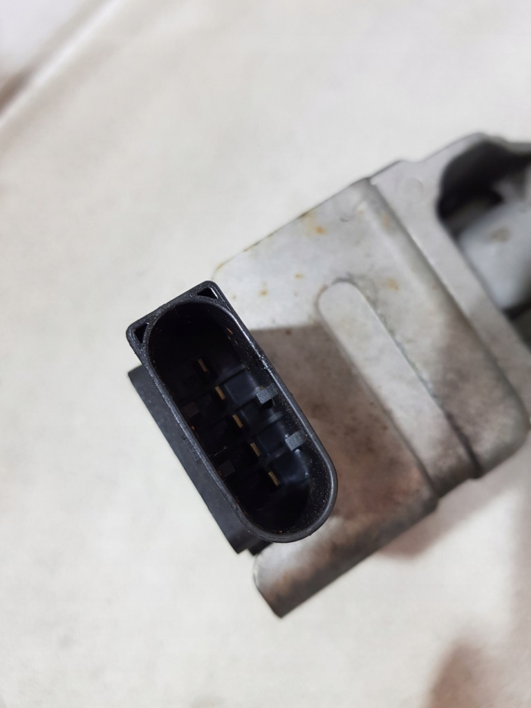 Турбонагнетатель турбина 724779 bmw e90 e91 e87 e60 2.0d n47d20a Цена