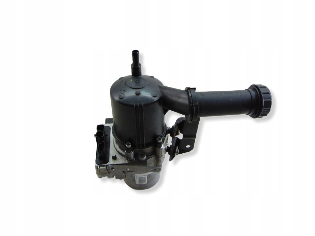 фото №1, Citroen ds4 c4 ii b7 насос усилителя a5102332 +c