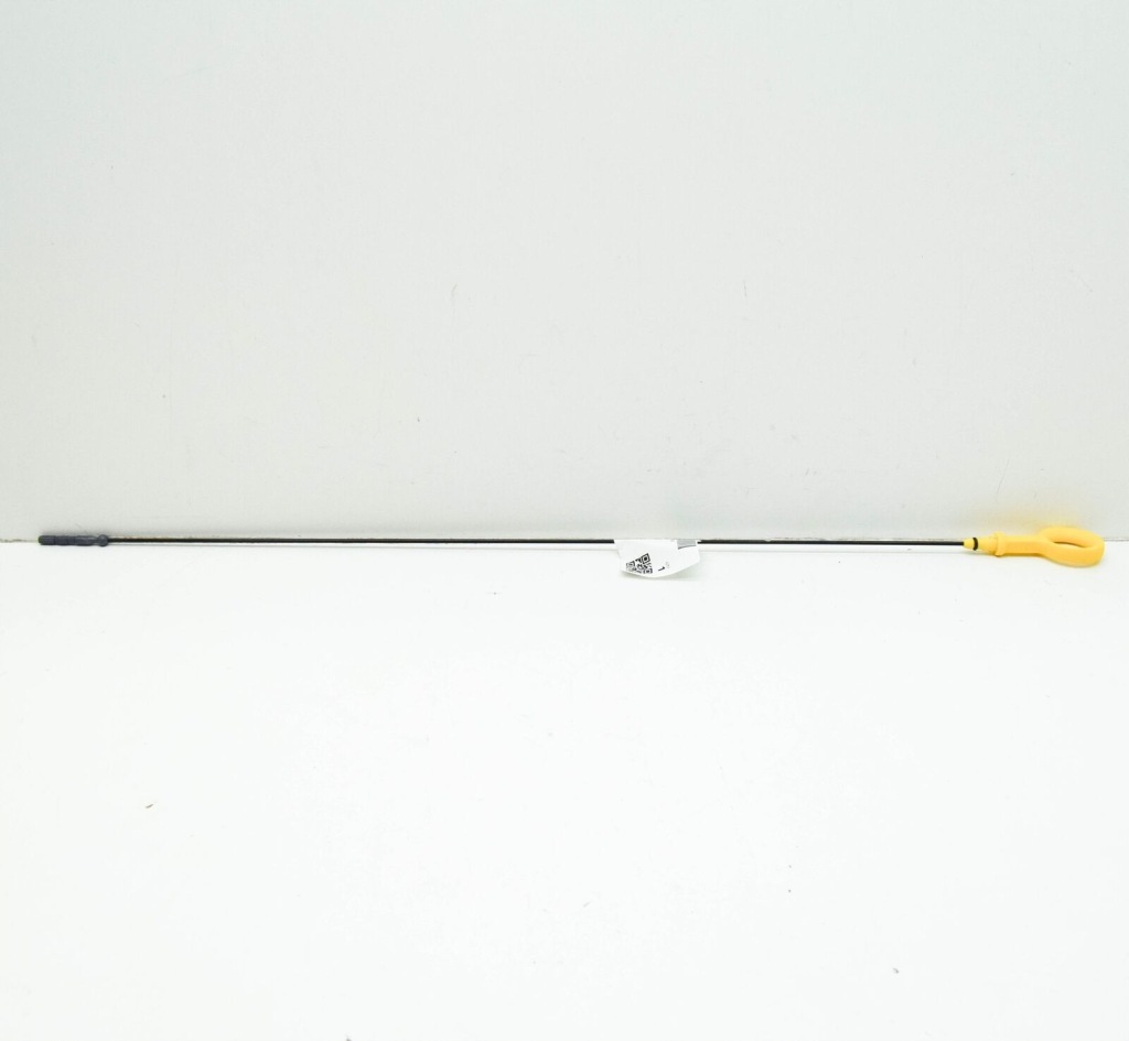 фото №2, Audi q7 4l двигатель oil dip ручка переключения передач 057115611ab