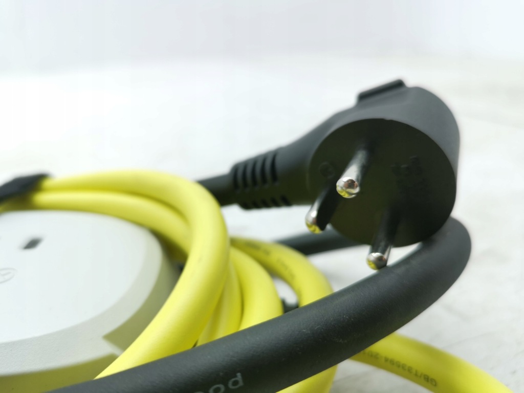 фото №14, Зарядний пристрій мережева audi a6 c8 1ea971675am новий оригінальний