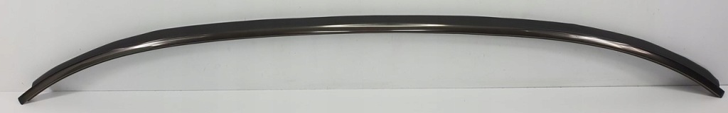 фото №5, Молдинг стекло задняя задний нижняя mercedes w220