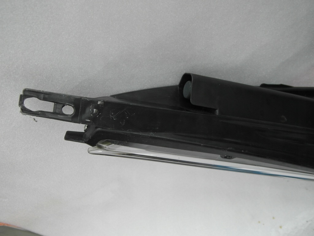 фото №8, Toyota chr full led bdb лампа передняя левая