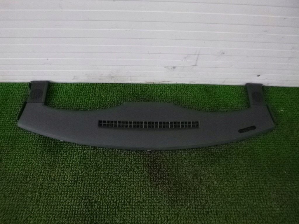 фото №1, Jeep compass 06-11 накладка панели консоли молдинг