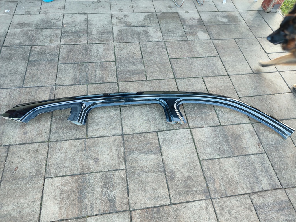 фото №13, Блок двигателя крышный правый, жёлоб кровельная bmw x3 g01