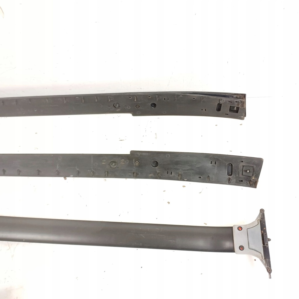 2006 hyundai santa fe поперечина кровельная 23396 Недорого