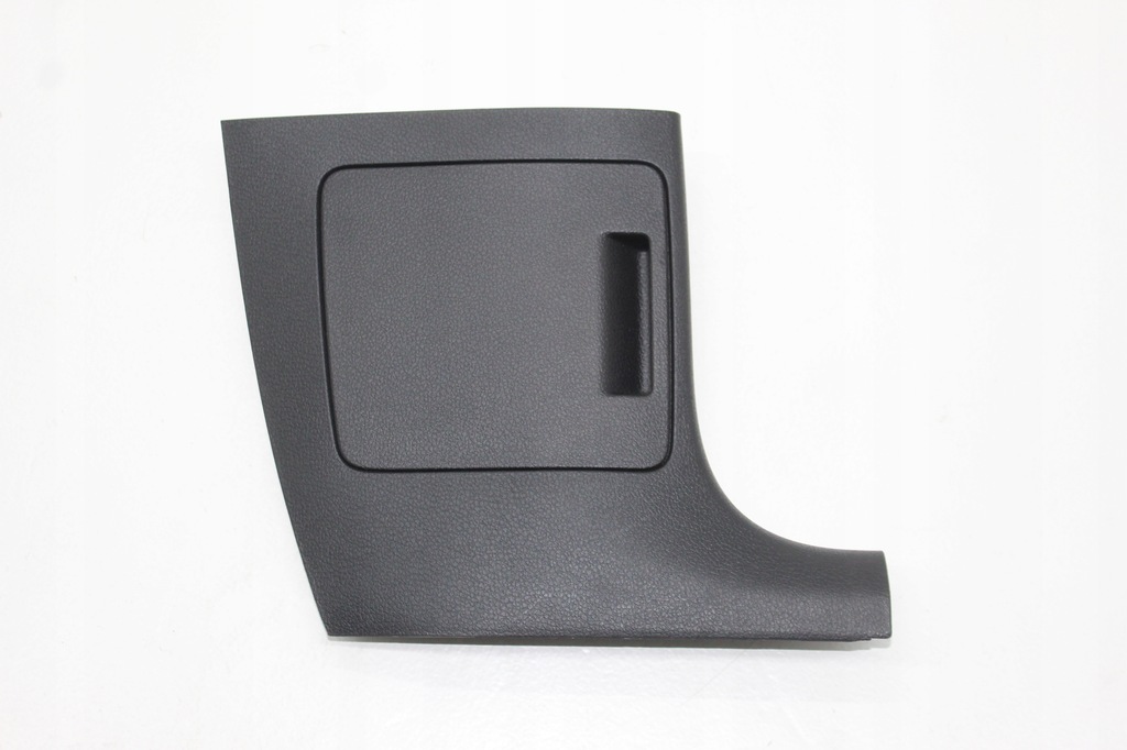 фото №1, Polo обшивка поріг volkswagen оригінальний номер 6r1863382