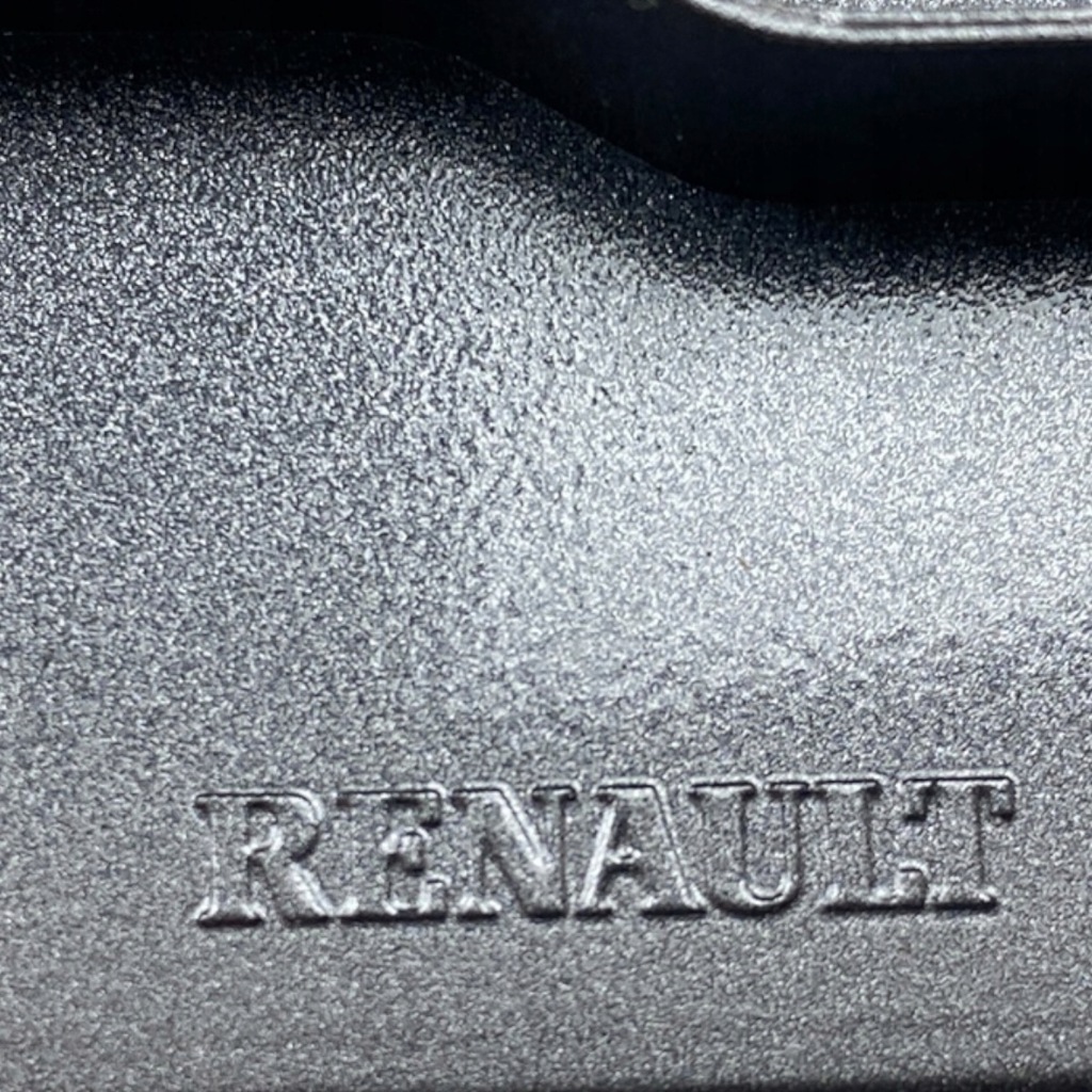 фото №12, Nowa оригинальный номер крышка заливной топлива renault espace v 788304342r