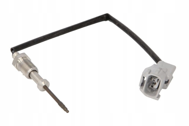 фото №1, Датчик температури вихлопних газів - delphi ts30410-12b1