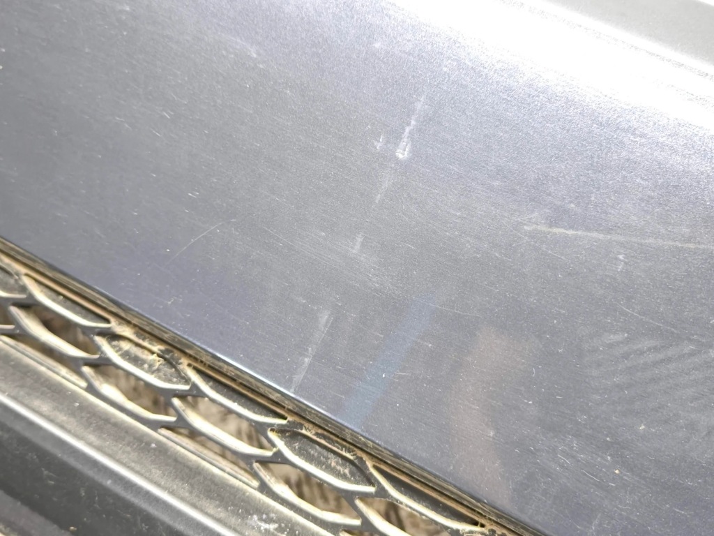 Kia ceed 2019 бампер задний с Разборки