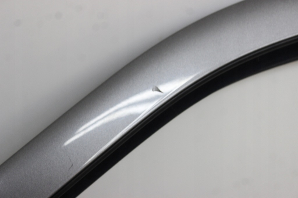 фото №11, Land rover freelander ii 06r- двері ліва передні лівий перед