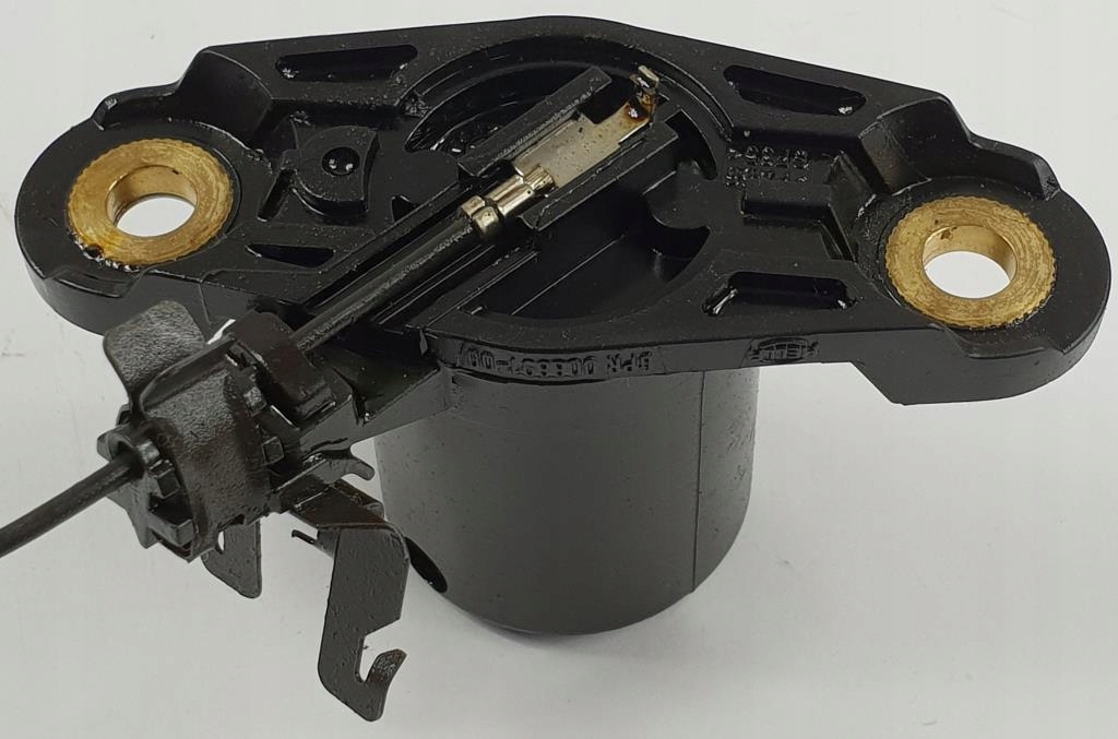 фото №10, Датчик уровня масла w204 3.0 v6 a0011530332