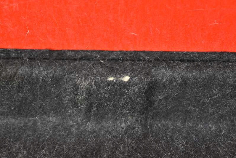 фото №7, Полиця багажника renault laguna 3 iii 5d hb 07-11