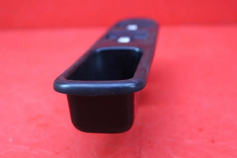 фото №5, Панель управление окон eu peugeot 307 01-05