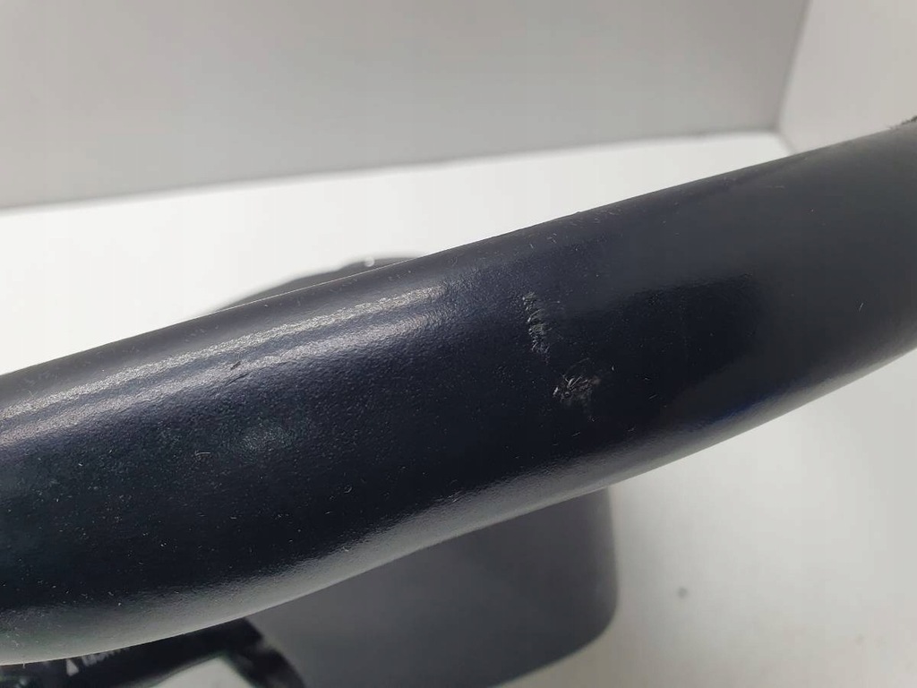 фото №14, Повітропровід подушка lexus is 220 ii 2006 europa