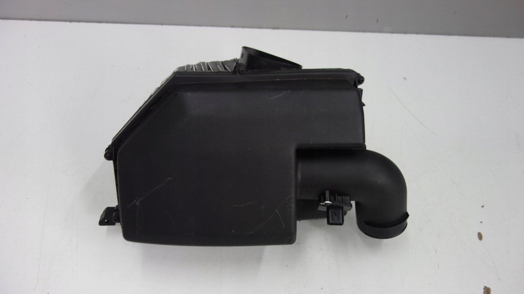 фото №1, Volvo v70 s80 корпус фільтра повітря 31273659