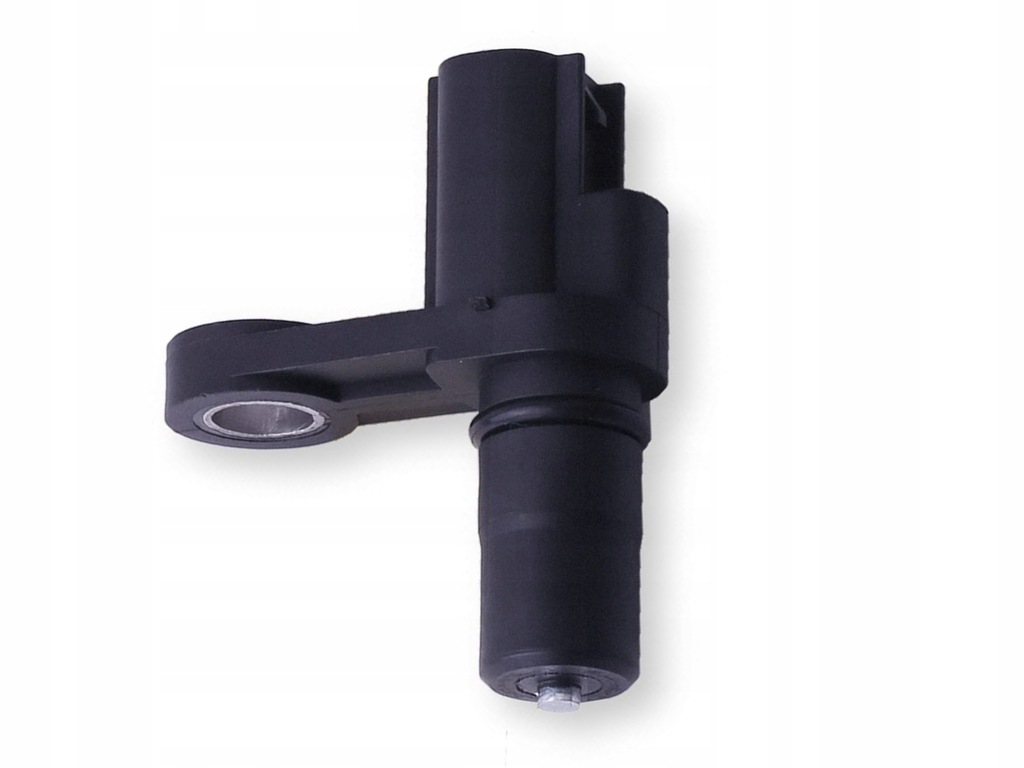 фото №1, Toyota camry highlander датчик швидкості 89413-08020 оригінальний номер