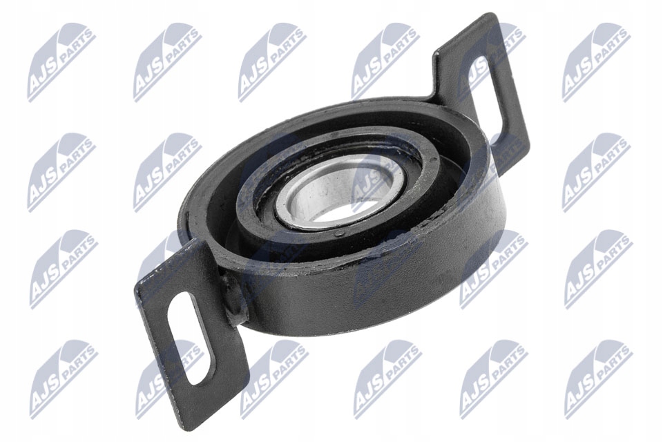 фото №2, Опоры вала nty nlw-re-002