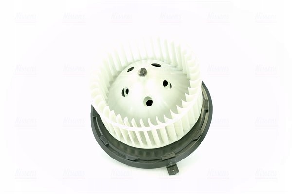 фото №8, Вентилятор повітродувка nissens 7701048752 188051n rt8